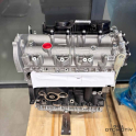 Oto Çıkma Parça / Fiat / Ducato / Motor / Motor (komple) / Sıfır Parça 