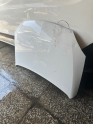 Oto Çıkma Parça / Opel / Combo / Kaporta & Karoser / Kaput / Çıkma Parça 