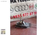 6Q0711061 SKODA FABİA VİTES KULESİ