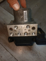 Oto Çıkma Parça / Lancia / Delta / ABS / ABS Beyni / Çıkma Parça 