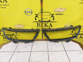 Oto Çıkma Parça / Opel / Astra / Far & Stop / Far Braketi / Çıkma Parça 