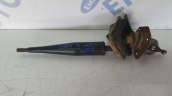 Oto Çıkma Parça / Isuzu / D-Max / Vites / Vites Mekanizması / Çıkma Parça 