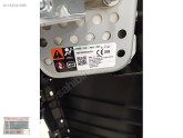 Oto Çıkma Parça / Honda / Civic / Göğüslük & Torpido / Torpido Gözü / Çıkma Parça 