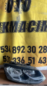 VOLKSWAGEN POLO 2015 SAĞ FAR 1EB012034