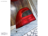 Oto Çıkma Parça / Opel / Vectra / Far & Stop / Sol Arka Stop / Çıkma Parça 