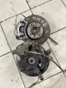 Oto Çıkma Parça / Renault / Clio / Alt Takım / Taşıyıcı / Çıkma Parça 