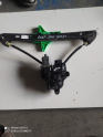 Oto Çıkma Parça / Volkswagen / Golf / Oto Cam / Cam Krikosu / Çıkma Parça 