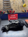 Oto Çıkma Parça / Fiat / Doblo / Motor / EGR / Çıkma Parça 