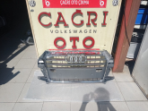 Oto Çıkma Parça / Audi / Q3 / Kaporta & Karoser / Panjur / Sıfır Parça 