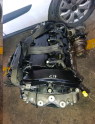 Oto Çıkma Parça / Peugeot / 3008 / Motor / Motor (komple) / Çıkma Parça 