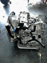 Oto Çıkma Parça / Hyundai / i20 / Şanzıman / Şanzıman Komple / Çıkma Parça 