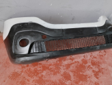 Oto Çıkma Parça / Renault / Trafic / Tampon / Ön Tampon / Çıkma Parça 