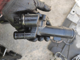 Oto Çıkma Parça / Renault / Megane / Motor / Termostat / Çıkma Parça 