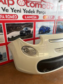 Oto Çıkma Parça / Fiat / 500 / Tampon / Ön Tampon / Çıkma Parça 