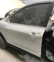 Orjinal Nissan Qashqai J11 Sol Ön Kapı - Hatasız, Mil Oto