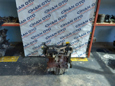 Oto Çıkma Parça / Renault / Megane / Motor / Motor (komple) / Çıkma Parça 