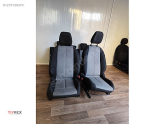 Oto Çıkma Parça / Opel / Corsa / Koltuk & Döşeme / Koltuk Takımı / Çıkma Parça 