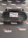 FORD ESCORT GÖSTERGE SAATİ 96fb10838ba
