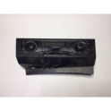 Audi A4 A5 8T Klima Kontrol Paneli 8T2820043AF A2C53345978
