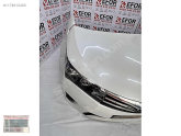 Oto Çıkma Parça / Toyota / Corolla / Kaporta & Karoser / Komple Ön / Çıkma Parça 