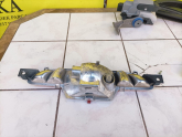 Oto Çıkma Parça / Opel / Mokka / Far & Stop / Fren Lambası / Çıkma Parça 