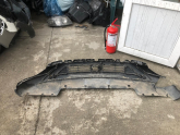 Oto Çıkma Parça / BYD / Atto 3 / Tampon / Ön Tampon / Çıkma Parça 