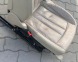Oto Çıkma Parça / Audi / A4 / Koltuk & Döşeme / Koltuk Takımı / Çıkma Parça 