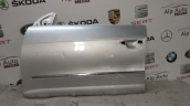 PASSAT B8 SOL ÖN KAPI ORJİNAL ÇIKMA
