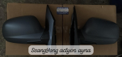 SsangYong actyon dış dikiz aynası