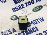 Oto Çıkma Parça / Mercedes / C Serisi / Oto Cam / Cam Düğmesi / Çıkma Parça 