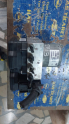 Oto Çıkma Parça / Chevrolet / Aveo / ABS / ABS Beyni / Çıkma Parça 