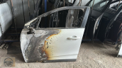 RENAULT CLİO 5 SOL ÖN KAPI BURSA MG
