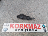 Oto Çıkma Parça / Volkswagen / Golf / Tampon / Tampon Braketi / Çıkma Parça 