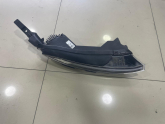 Oto Çıkma Parça / Hyundai / Bayon / Far & Stop / Gündüz Ledi / Çıkma Parça 