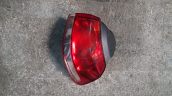 Oto Çıkma Parça / Volkswagen / Golf / Far & Stop / Sağ Arka Stop / Çıkma Parça 