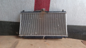 Honda Accord 1987-1990 model su radyatörü