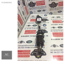 Oto Çıkma Parça / Bmw / X5 / Alt Takım / Aks / Çıkma Parça 