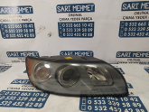 Oto Çıkma Parça / Volvo / V50 / Far & Stop / Sağ Ön Far / Çıkma Parça 