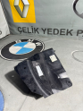 COMBO C 1.3V KAYIŞ MUHAFAZA PLASTİĞİ ORJ-SIFIR 9116378
