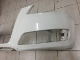 Oto Çıkma Parça / Audi / A3 / Tampon / Ön Tampon / Çıkma Parça 