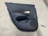 CHEVROLET CRUZE HB SOL ARKA KAPI DÖŞEMESİ 96950773 CANCAN OPEL