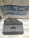 Oto Çıkma Parça / Volkswagen / Polo / Göğüslük & Torpido / Komple Torpido / Çıkma Parça 