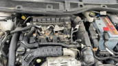 OPEL CROSSLAND1.2 KOMPLE MOTOR ÇIKMA SÖKME YEDEK PARÇA