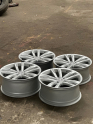 Oto Çıkma Parça / Volkswagen / Passat / Jant & Lastik / Çelik Jant / Çıkma Parça 