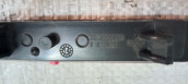 Oto Çıkma Parça / Fiat / Doblo / Tampon / Tampon Reflektörü / Sıfır Parça 