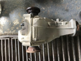 Oto Çıkma Parça / Audi / A5 / Defransiyel / Arka Defransiyel / Çıkma Parça 