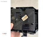 PEUGEOT 3008 GÖSTERGE PANELİ 9836549180 5550035208 2017-2024