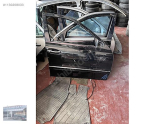 Oto Çıkma Parça / Mercedes / C Serisi / Kaporta & Karoser / Sağ Ön Kapı / Çıkma Parça 