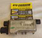 Chevrolet Captiva 1137328617 Fan Kontrol Modülü
