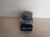 Oto Çıkma Parça / Seat / Leon / ABS / ABS Beyni / Çıkma Parça 